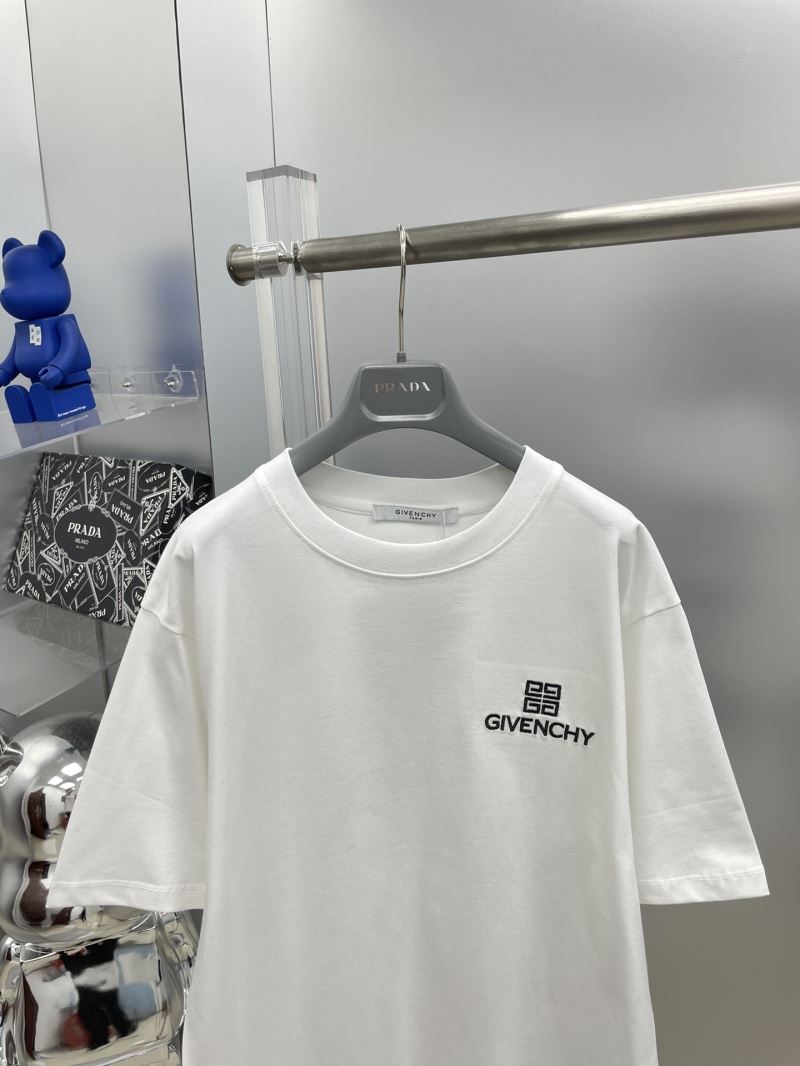 Givenchy T-Shirts